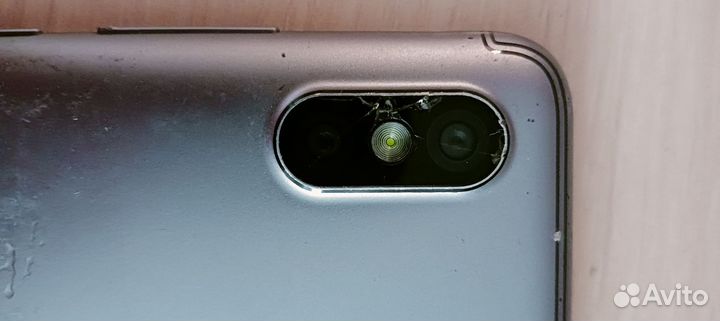 Xiaomi Redmi S2, 3/32 ГБ