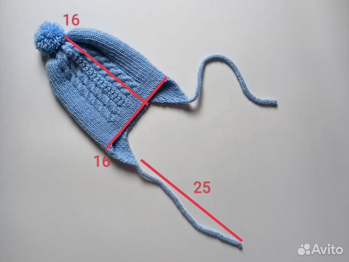 Новый осенний комплект для малыша шапка снуд