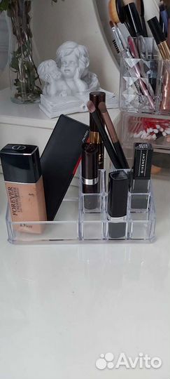 Органайзер для косметики