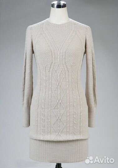 Верхний Трикотаж от Производителя