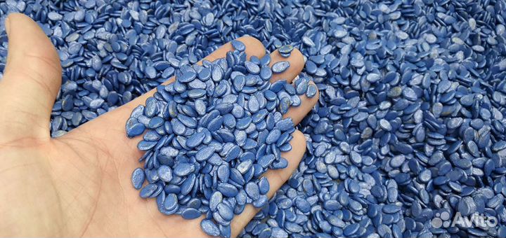 Семена арбуза Каристан