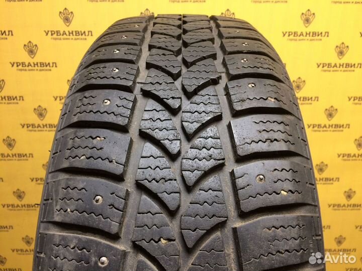 Tigar Sigura Stud 205/55 R16 94T