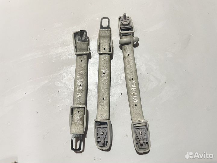 Ручка потолка Suzuki Grand Vitara 3