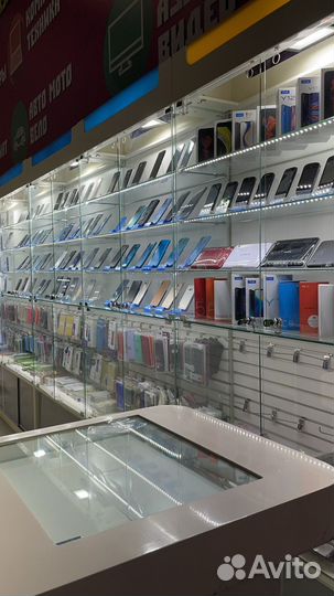 Blackberry priv 32gb