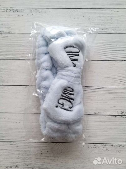 Тональный крем Enough Collagen #13 спонж повязка