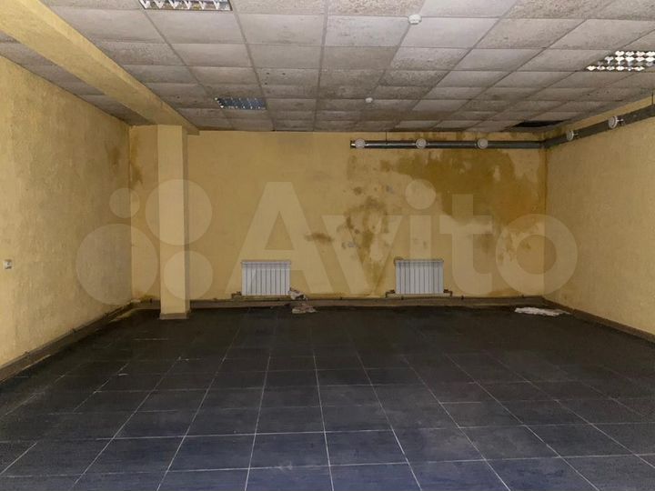 Свободного назначения, 445.1 м²