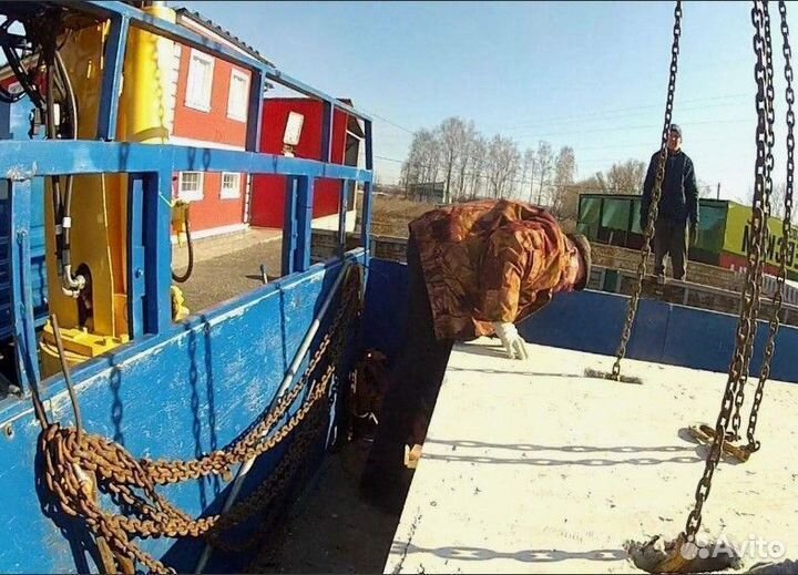 Плиты пб;пк;пно по проектам клиента - по ГОСТ