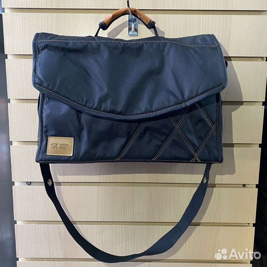 Рюкзак-сумка на коляску Babalo, Luxmom Sweet kids