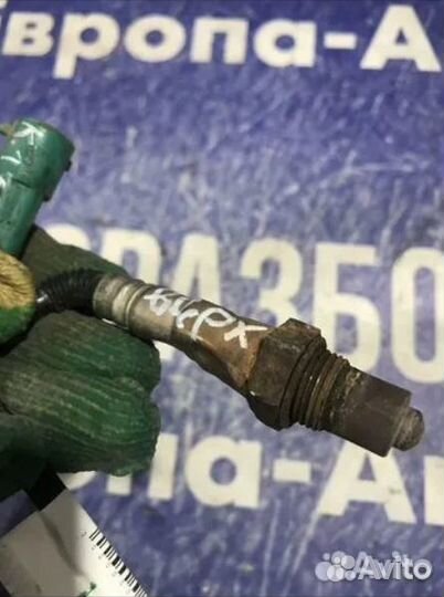 Датчик кислородный Вольво С40 Volvo S40