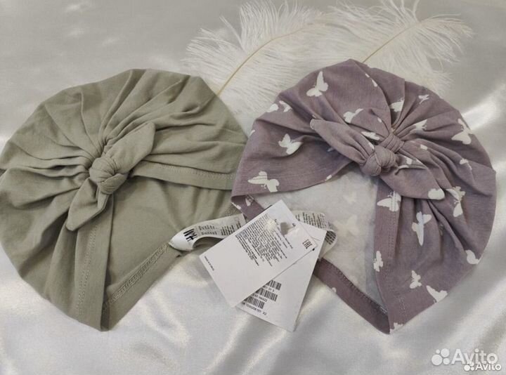 Новая одежда для девочки 92