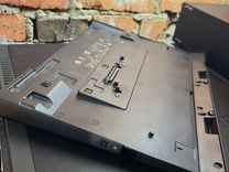 Док станция lenovo ThinkPad UltraBase series 3