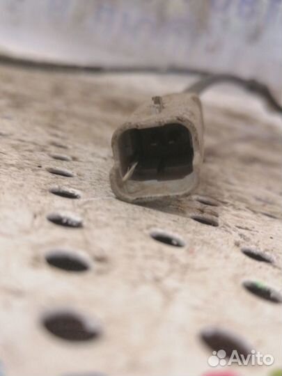 Датчик ABS Peugeot 3008 1.6 turbo ep6t