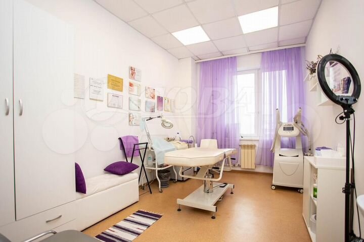 Продам офисное помещение, 12.1 м²