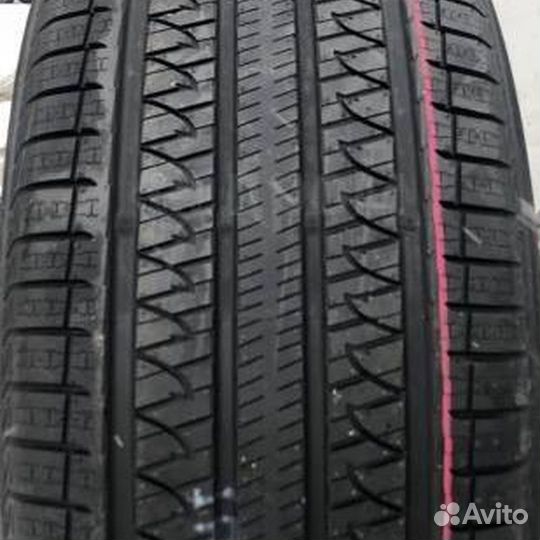 Yokohama Avid GT S35A 315/35 R21 111V