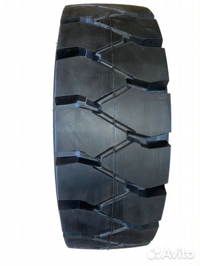 Суперэластик 28х9-15 chaoyang (CL403)