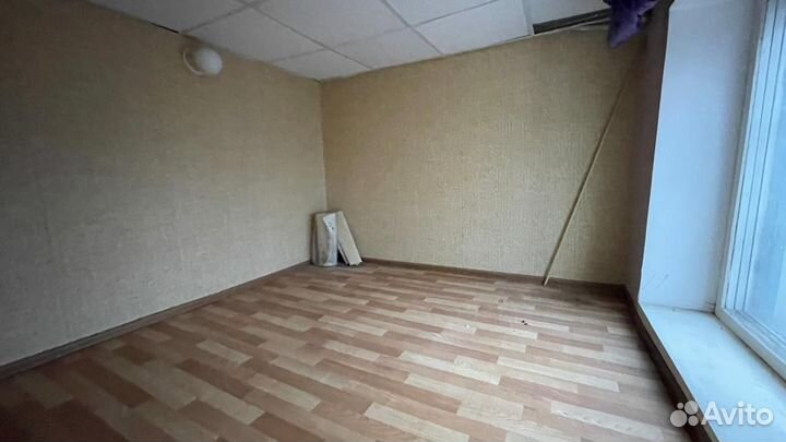 Сдам в аренду кабинет