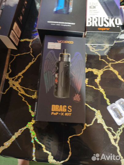 Электроника