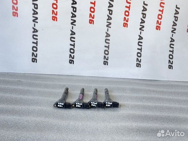 Катушка зажигания Honda Elysion RR1 RR3 RR4 RR5