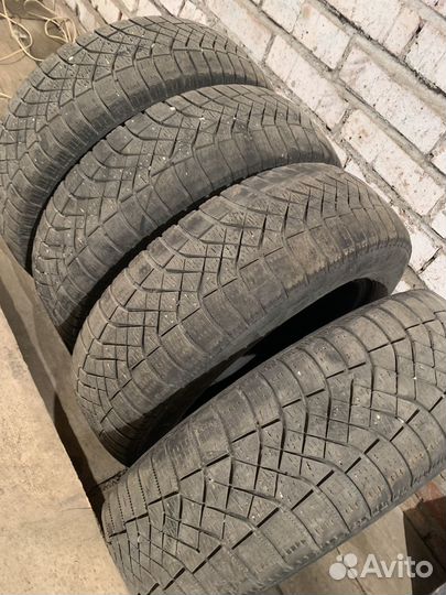 Pirelli Ice Zero 175/65 R14 82