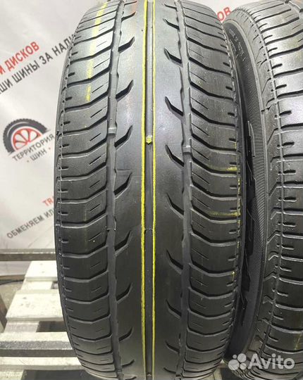 Fulda Carat Attiro 195/65 R15 91N