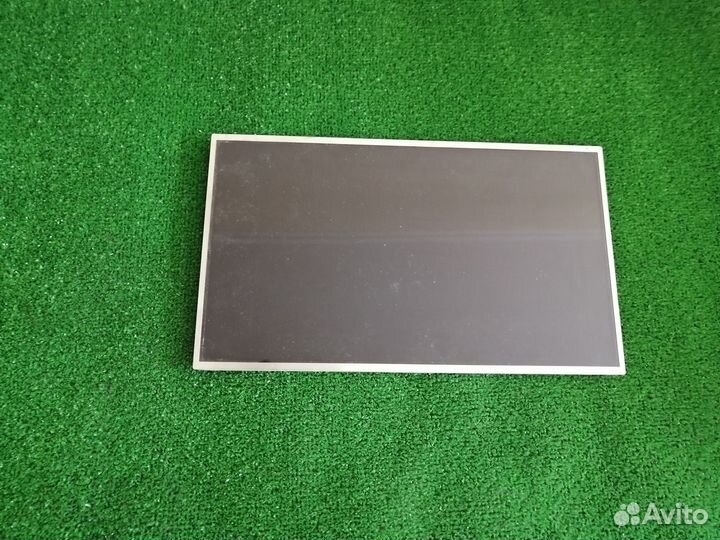 Матрица для ноутбука 15.6 LED 1366х768 40pin