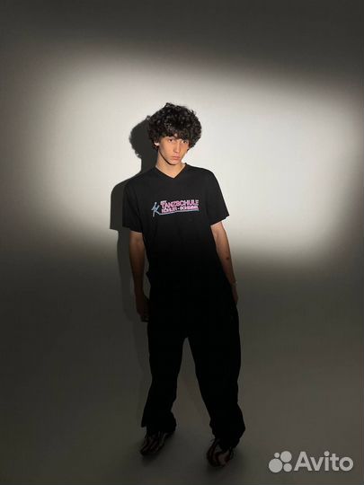 Продавец консультант одежды