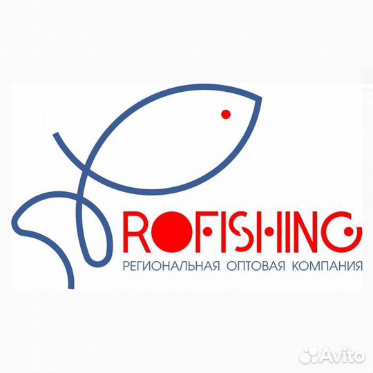 Менеджер по продажам