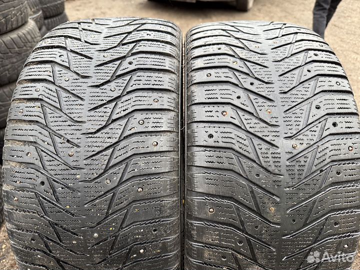 Sailun Ice Blazer WST3 245/40 R18 97T