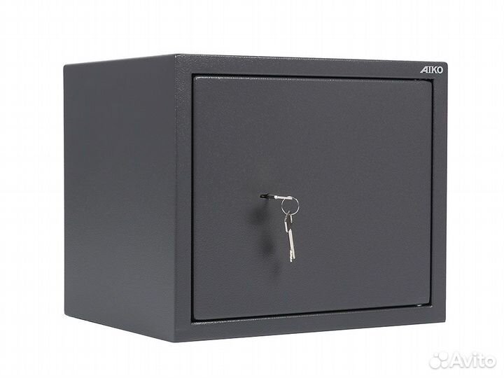 Офисный сейф aiko TSN.37