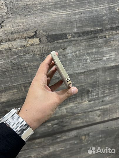 iPhone 12 Pro, 128 ГБ
