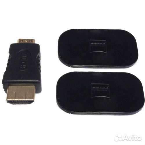 Zeiss Smartphone Connector Kit for Cinemizer oled