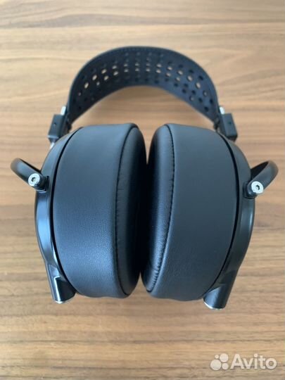 Audeze LCD-GX