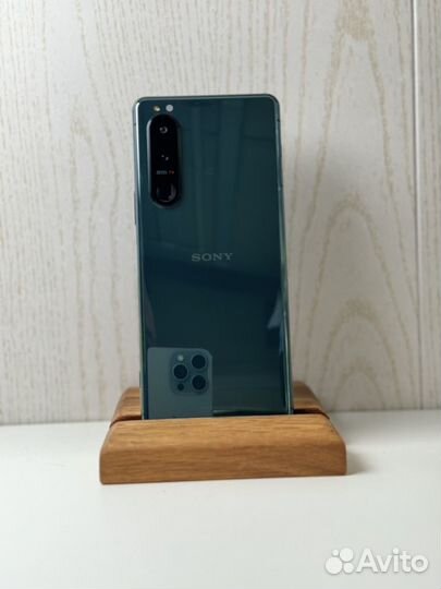 Sony Xperia 5 III, 8/128 ГБ