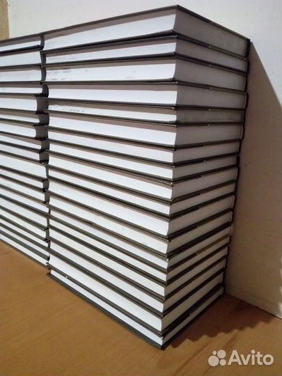 Книги история\география\этнография