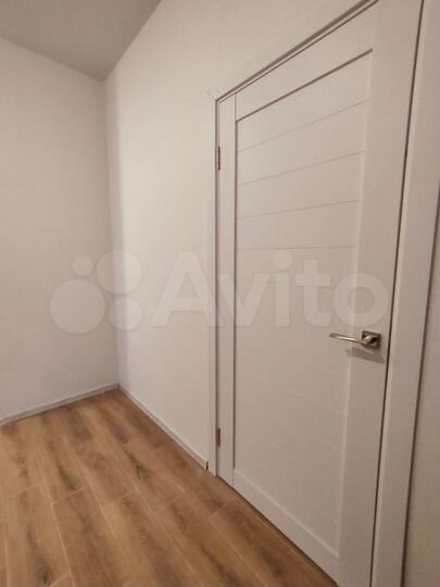 Дом 90 м² на участке 6 сот.