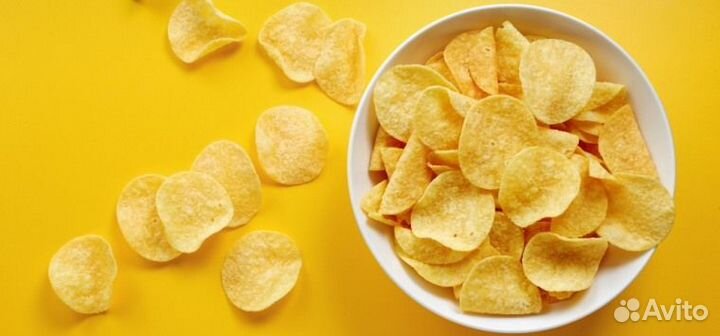 Фасовщица упаковщица с ежедневной оплатой