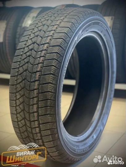 DoubleStar DW02 255/55 R18 105S