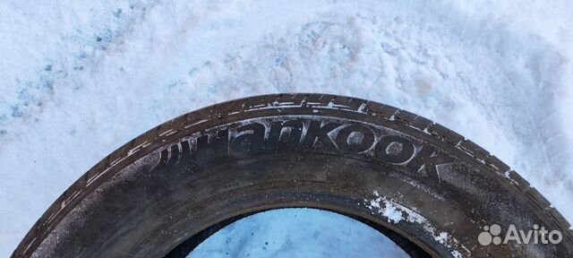 Hankook Ventus S1 Evo 3 SUV K127C 225/60 R17 99H