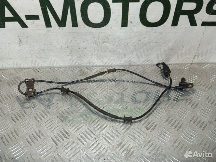 Датчик ABS передний левый Hyundai Ix35 1 09-16