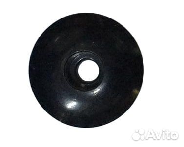 Защитная крышка якоря многоразовая