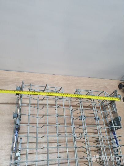 Корзина для посудомоечной машины Midea 60 см