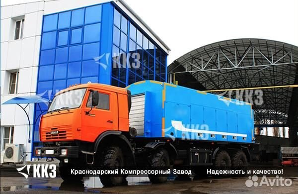 Токарь-карусельщик