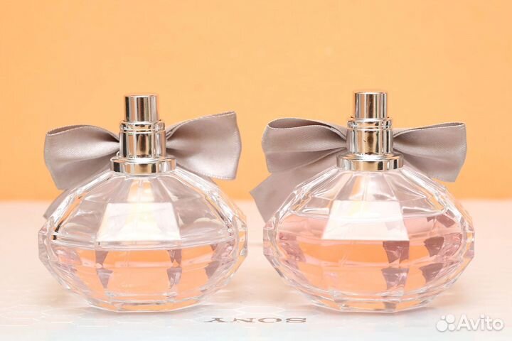 Azzaro Mademoiselle Eau De Toilette