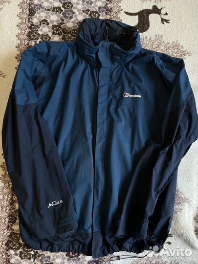 Опт брендовой одежды