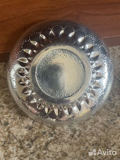 Сервиз чайный на 6 персон