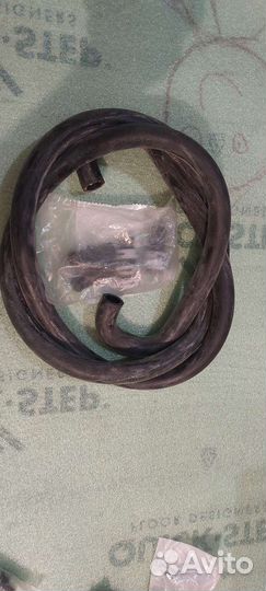 Webasto T90st (Вебасто) 24V