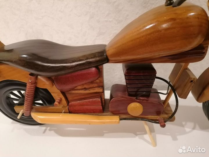 Для украшения дома