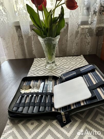 Набор для барбекю