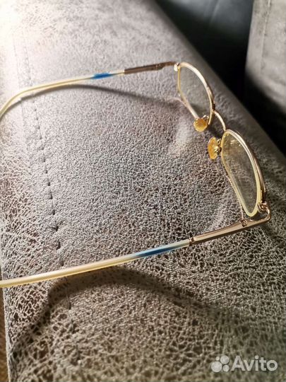 Оправа для очков детская Германия