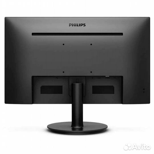 Монитор Philips 242V8LA 75 hz